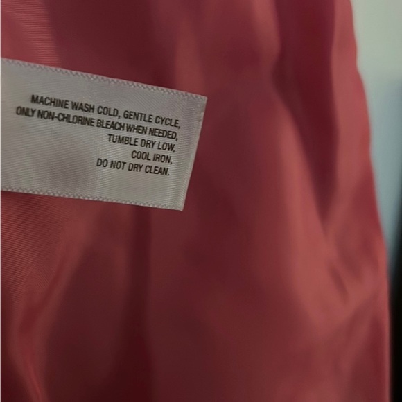 🍁Clearance- Old Navy Puffer Coat - Picture 10 of 14